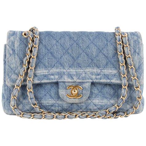 where to buy chanel flap bag uk
